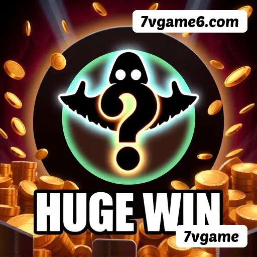 Análise de apostas 7vgame