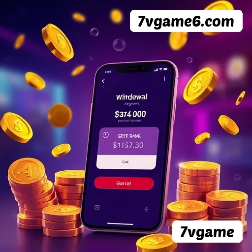 Controle de apostas 7vgame