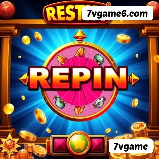 Starlight Princess - Slot game com multiplicadores na 7vgame